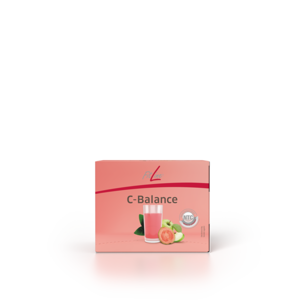 FitLine C-Balance-600x600-950dd6f